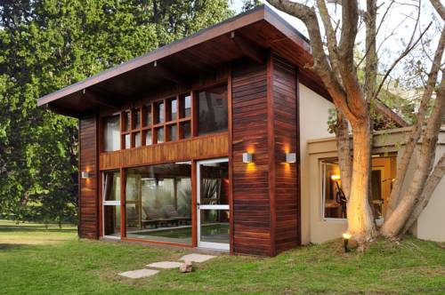 Carilo Argentina Last Minute Discount Code Booking.com