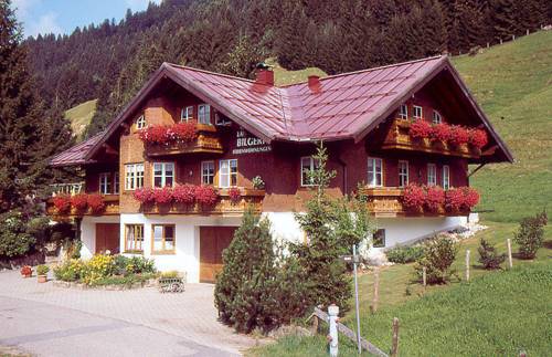 Balderschwang Germany Last Minute Discount Code Booking.com
