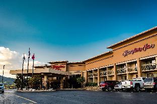 Caryville (TN) United States Last Minute Discount Code Agoda.com
