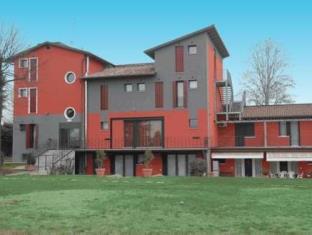 Villorba Italy Last Minute Discount Code Agoda.com