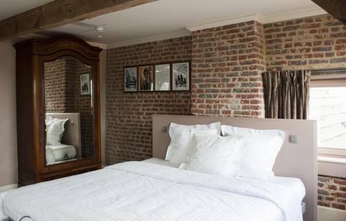 Poperinge Belgien Last-Minute-Rabattcode Booking.com