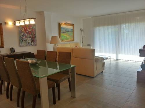 Sant Antoni de Calonge Spanien Last-Minute-Rabattcode Booking.com