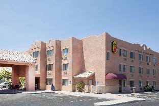 Yuma (AZ) United States Last Minute Discount Code Agoda.com