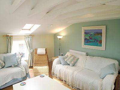 Llansteffan Reino Unido Último Minuto Código de Descuento Booking.com