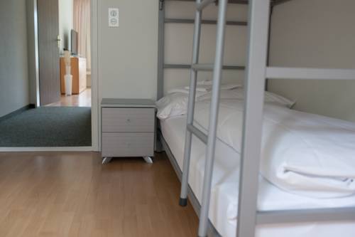 Laax Switzerland Last Minute Discount Code Booking.com