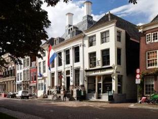 Middelburg Netherlands Last Minute Discount Code Agoda.com