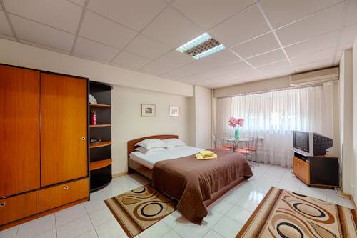 Bucarest Rumania Último Minuto Código de Descuento Booking.com