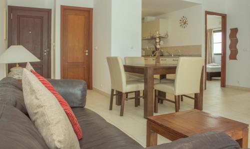Santa Maria Cape Verde Last Minute Discount Code Agoda.com