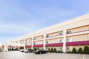 Mount Pleasant (MI) United States Last Minute Discount Code Agoda.com