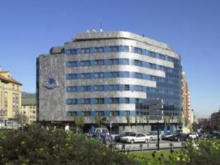 Oviedo Spain Last Minute Discount Code Agoda.com