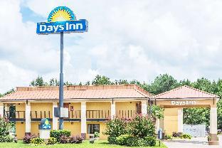 Rayville (LA) United States Last Minute Discount Code Agoda.com