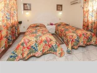 Philipsburg Sint Maarten (Netherlands) Last Minute Discount Code Agoda.com