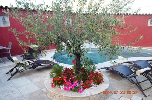 Peyruis France Last Minute Discount Code Booking.com