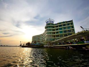 Hanoi Vietnam Last Minute Discount Code Agoda.com
