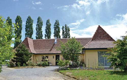 Salies de Béarn Frankreich Last-Minute-Rabattcode Booking.com