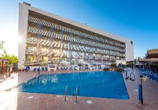 Cambrils Spain Last Minute Discount Code Agoda.com
