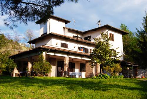 Castel Boglione Italy Last Minute Discount Code Booking.com