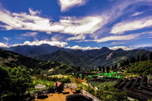 Renai Taiwan Last Minute Discount Code Booking.com