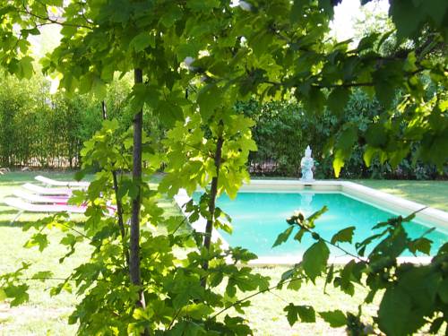 Saumane-de-Vaucluse Frankrijk Laatste minuut Kortingscode Booking.com