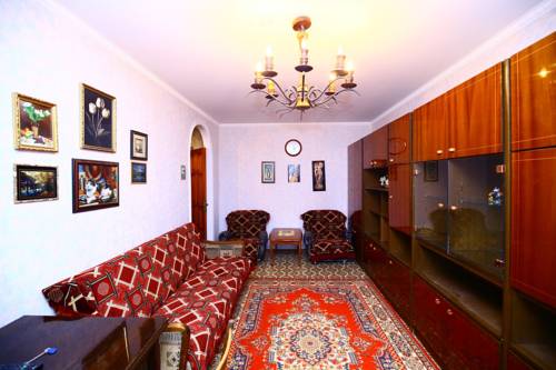 Aktobe Kazakhstan Last Minute Discount Code Booking.com