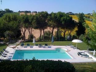 Morro D'Alba Italy Last Minute Discount Code Agoda.com
