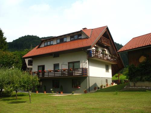 Bled Slovenië Laatste minuut Kortingscode Booking.com