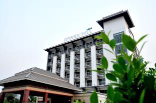 Phayao Thailand Last Minute Discount Code Agoda.com