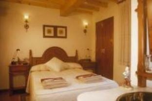 Santiago De Compostela Spain Last Minute Discount Code Agoda.com