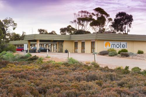 Haven Augusta Australië Laatste minuut Kortingscode Booking.com