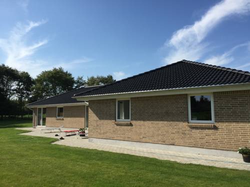 Speichern Sie Almstok Dänemark Last-Minute-Rabattcode Booking.com