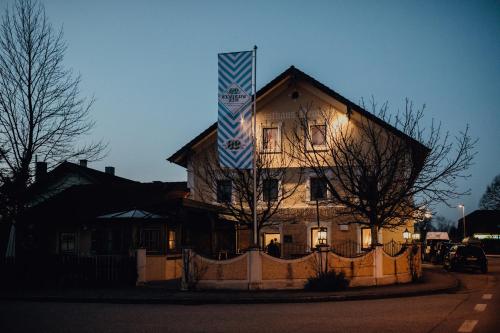 Saaldorf-Surheim Germany Last Minute Discount Code Agoda.com