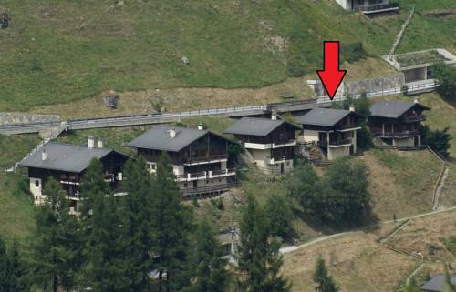 Grimentz Schweiz Last-Minute-Rabattcode Booking.com