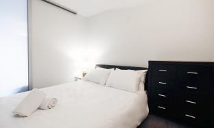 Melbourne Australia Last Minute Discount Code Agoda.com