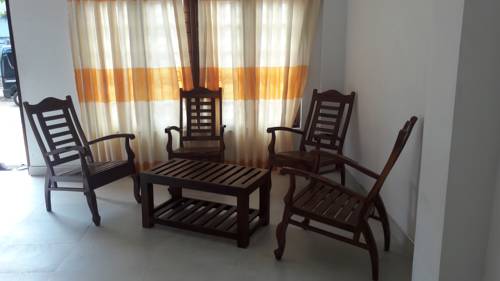 Kandy Sri Lanka Laatste minuut Kortingscode Booking.com