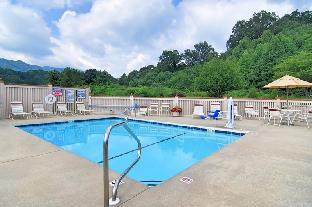 Waynesville (NC) United States Last Minute Discount Code Agoda.com
