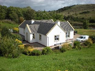 Mallaranny Ireland Last Minute Discount Code Agoda.com