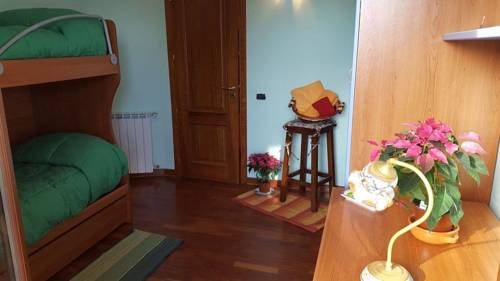 Piedimonte Etneo Italy Last Minute Discount Code Booking.com