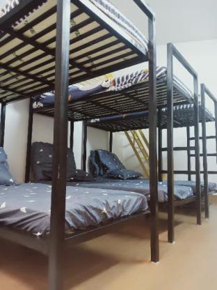 Phan Rang - Thap Cham (Ninh Thuan) Vietnam Last Minute Discount Code Agoda.com