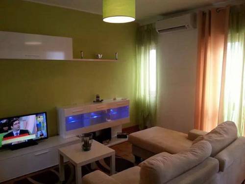 Seia Portugal Last-Minute-Rabattcode Booking.com