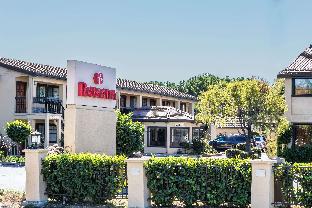 San Jose (CA) United States Last Minute Discount Code Agoda.com