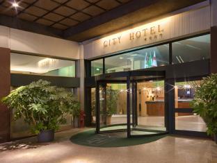Varese Italy Last Minute Discount Code Agoda.com