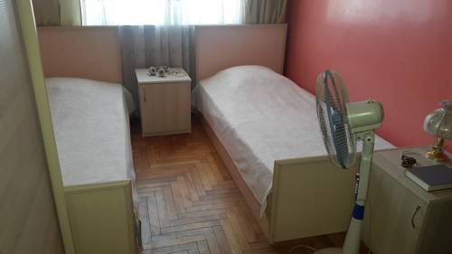 Batum Georgia Last Minute Discount Code Booking.com