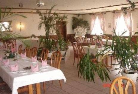 Königs Wusterhausen Duitsland Laatste minuut Kortingscode Booking.com