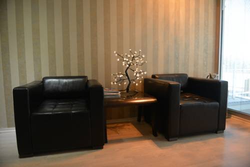 Skopje Macedonia Last Minute Discount Code Booking.com