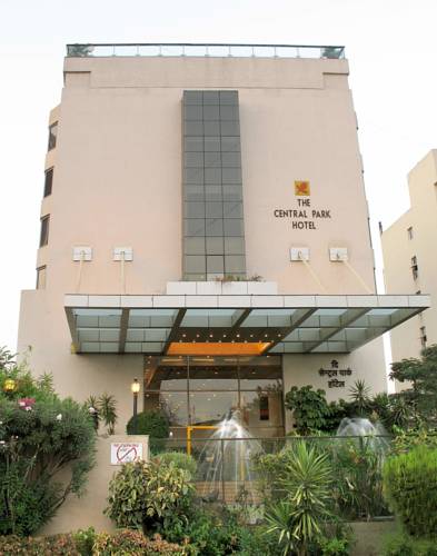 Pune India Last Minute Discount Code Booking.com