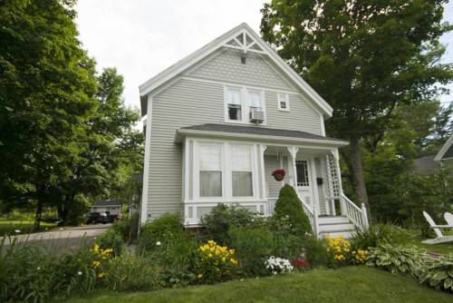 Freeport (Maine) United States Last Minute Discount Code Booking.com
