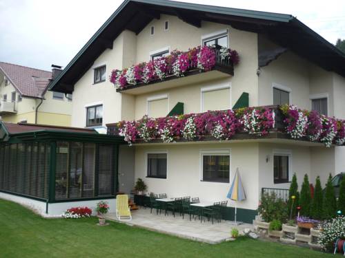 Moosburg Österreich Last-Minute-Rabattcode Booking.com