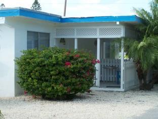 Marathon (FL) United States Last Minute Discount Code Agoda.com