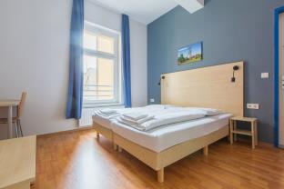 Dortmund Germany Last Minute Discount Code Agoda.com