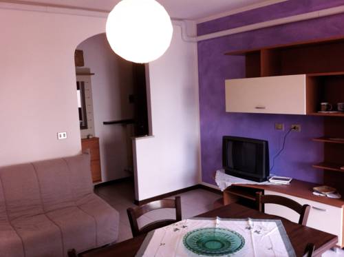 Ferrara Italien Last-Minute-Rabattcode Booking.com